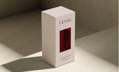 packaging creme Lycosa
